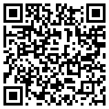 QR Code for Santilli Richard R DDS in Columbus, OH 43220