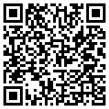 QR Code for Sapphire Network in Twinsburg, OH 44087
