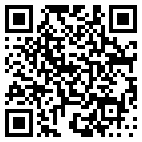 QR Code for J.B.'S Sarnie Shoppe in Perrysburg, OH 43551