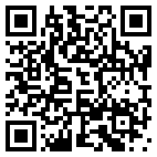 QR Code for SC Solutions in Grove City, OH 43123