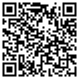 QR Code for Schaerges & Vossler Pump in Cincinnati, OH 45241