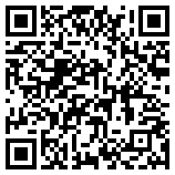 QR Code for Schools in Millersburg, OH 44654