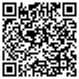 QR Code for Second Sole in Canton, OH 44718