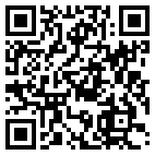 QR Code for Secor Cedars in Toledo, OH 43623
