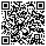 QR Code for Secure Ez Storage in Hamilton, OH 45011