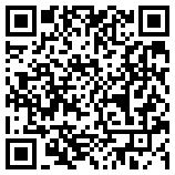 QR Code for Self in Middletown, OH 45044