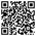 QR Code for Shady Lady in Canton, OH 44718