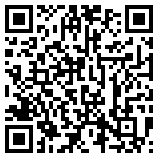 QR Code for Sara Sherick Atty in Fremont, OH 43420