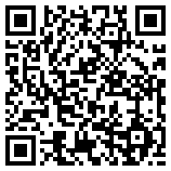 QR Code for Shiloh Industries in Valley City, OH 44280