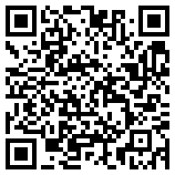 QR Code for Silers Beverage Drive-Thru in Cincinnati, OH 45245