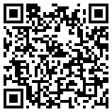 QR Code for Sleep Outfitters Sugarcreek in Dayton, OH 45440