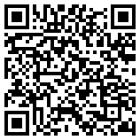 QR Code for Smith & Schaefer in Cincinnati, OH 45206