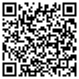 QR Code for Smith Accounting in Westerville, OH 43081