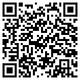 QR Code for Smoochies Boba & Crepes in Hamilton, OH 45013
