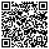 QR Code for Mcbel Trust in Canton, OH 44702