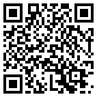 QR Code for Sonic in Greenville, OH 45331