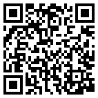 QR Code for Sonic in Heath, OH 43056