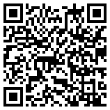 QR Code for Speer Mechanical in Columbus, OH 43214