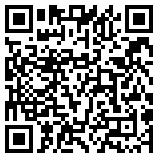 QR Code for Spin Cycle Laundry in Cleveland, OH 44104
