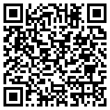QR Code for Spring Aire in Cincinnati, OH 45238