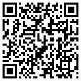 QR Code for St. Xavier High School in Cincinnati, OH 45224