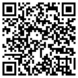 QR Code for Stark County Park District - Walborn Marina in Alliance, OH 44601
