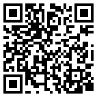 QR Code for Stifel Nicolaus in Lima, OH 45807