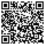 QR Code for Summit Dentistry in Fairlawn, OH 44333