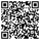 QR Code for Sunset Golf in Loudonville, OH 44842