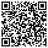 QR Code for Super China Buffet in Ashtabula, OH 44004