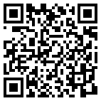 QR Code for Tappan Gas in Dennison, OH 44621