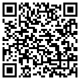 QR Code for Tappan Properties in Cincinnati, OH 45203
