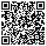 QR Code for Taylor Road Discount in Cleveland Heights, OH 44118