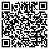 QR Code for Technicore in Findlay, OH 45840