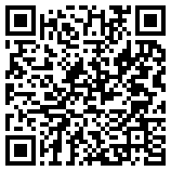 QR Code for Terminix in Ashtabula, OH 44004