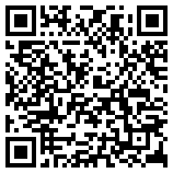 QR Code for The Gutter Man in Payne, OH 45880