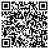 QR Code for The Habegger in Cleveland, OH 44125