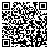 QR Code for Katz Club Diner in Cleveland, OH 44118