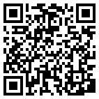 QR Code for Edge the Media in West Chester, OH 45069