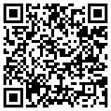 QR Code for The Polar Bear Den in Canton, OH 44718