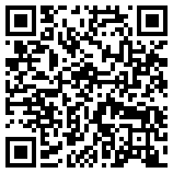 QR Code for Thomas Graphics in Dayton, OH 45404