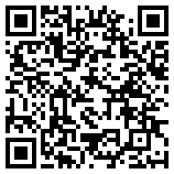 QR Code for Thompson Animal Hospital in Canton, OH 44707