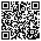 QR Code for Thornton Pizza in Thornville, OH 43076