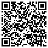 QR Code for Time Warner Cable in Fresno, OH 43824