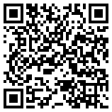 QR Code for Time Warner Cable in Neapolis, OH 43547