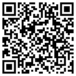 QR Code for Royal Star Rustic Treasures in Sebring, OH 44672
