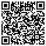 QR Code for Tiny Toes Learning Academy in Columbus, OH 43213