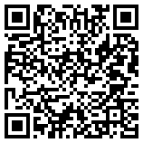 QR Code for Tobler Small Engine in Morrow, OH 45152