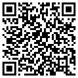 QR Code for Tom's Tire - Alexis in Toledo, OH 43612