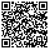 QR Code for Topfun Skydiving in Alliance, OH 44601